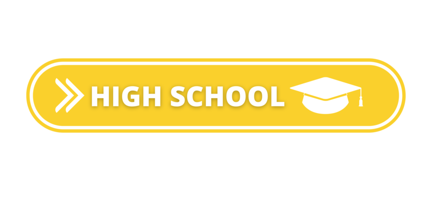 HIGH SCHOOL APPLICATION FORM 2024 – Ed-U-College Qwaqwa